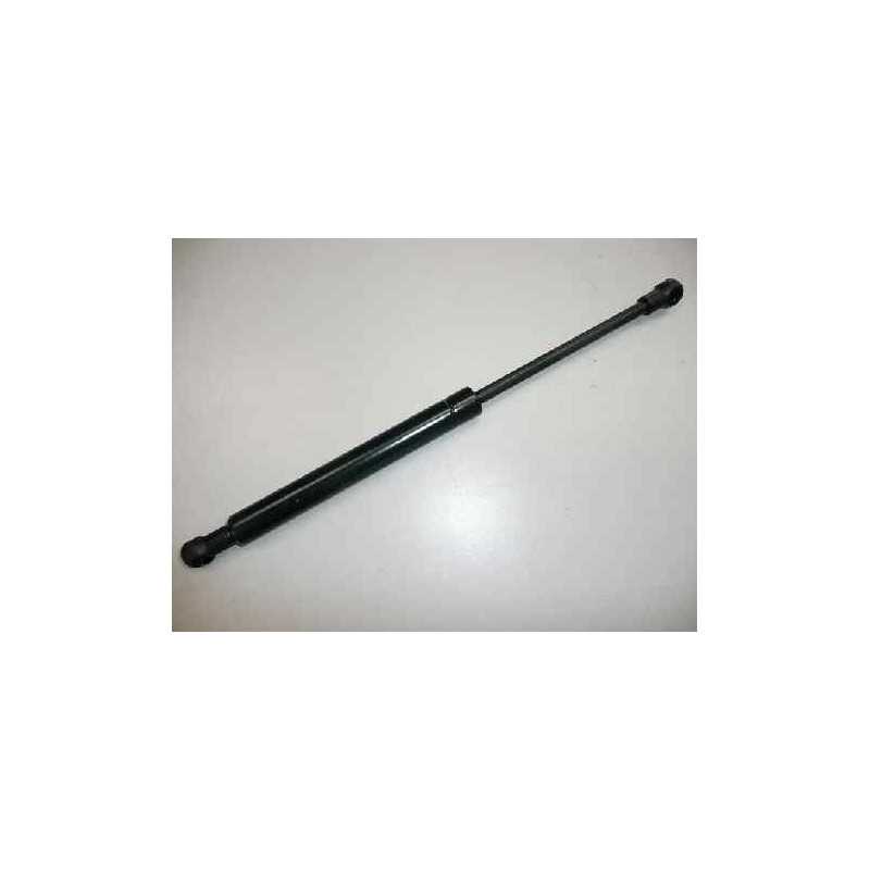 Verin de Capot ALFA ROMEO 156 AUDI A8 BMW Serie 3