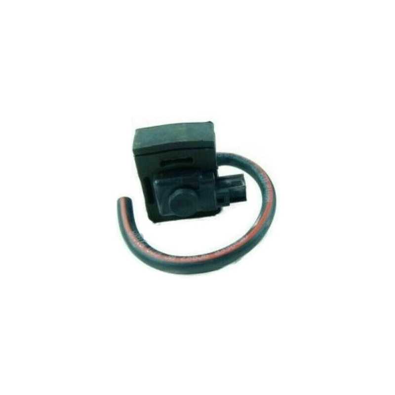 Soupape de Carburant pour Ford Fiesta et Puma 1009473 Soupape de Carburant pour Ford Fiesta et Puma 1009473