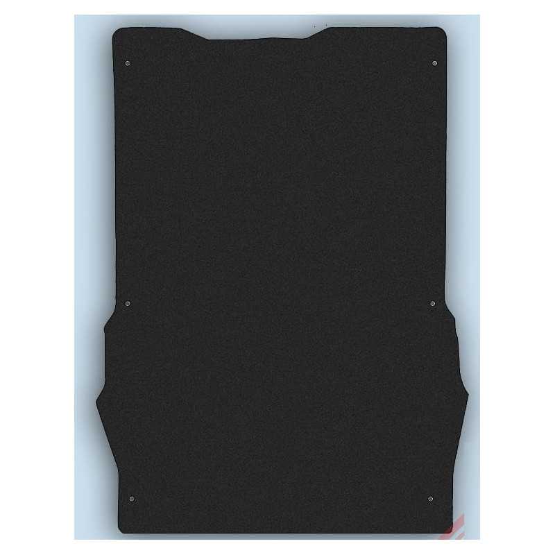 Protection de plancher Berlingo et Partner 2 101230 Protection de plancher Berlingo et Partner 2 101230