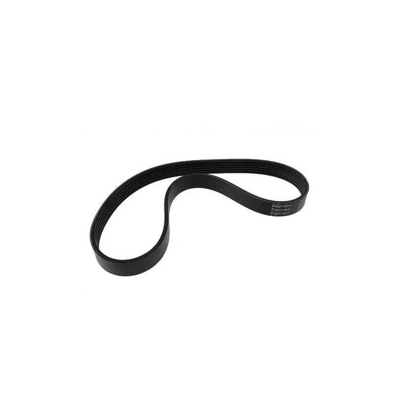 Courroie accessoire a nervures Bosch 1 987 948 413 Courroie accessoire a nervures Bosch 1 987 948 413