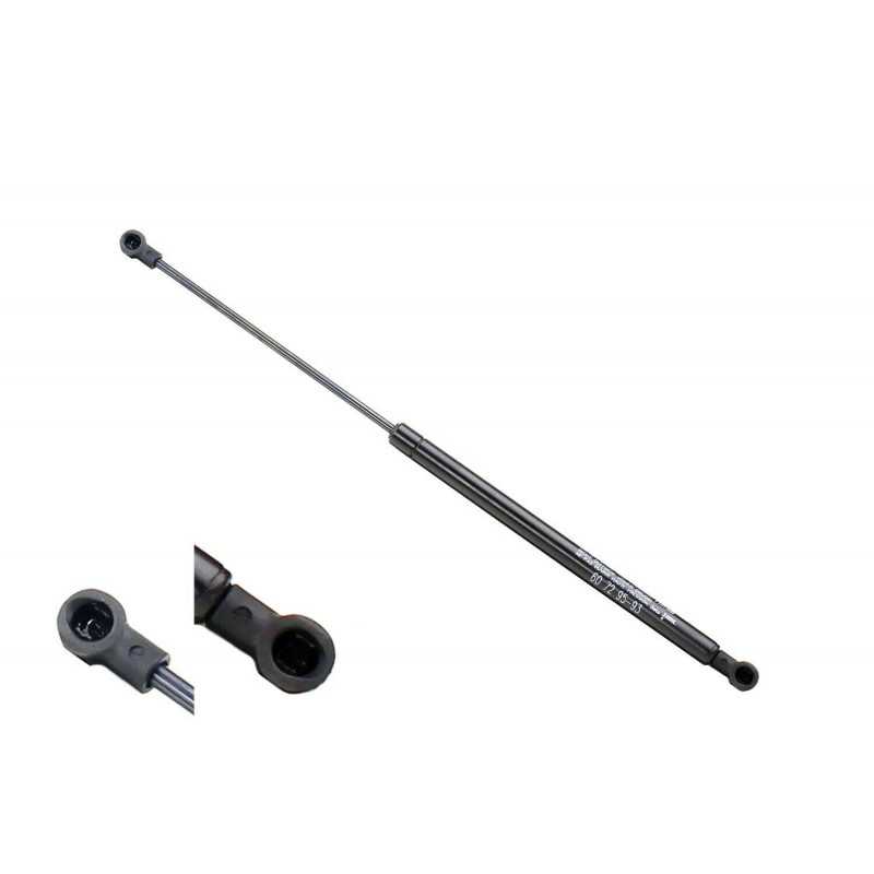 Vérin lunette arrière gauche ou droit pour Renault Espace 3