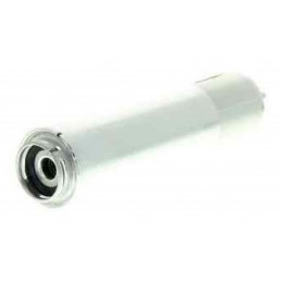 Filtre a carburant pour Audi A4 2.0...
