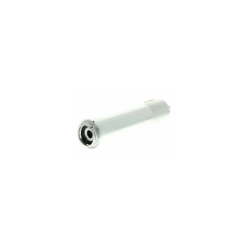 Filtre a carburant pour Audi A4 2.0 Tdi Bmw Serie 3 2.0 d 3.0 d