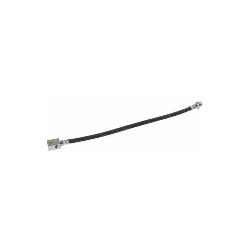 Flexible de frein avant Ford Maverik Nissan Terrano 2 19032270