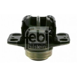 Support moteur FEBI pour Renault Clio 2 Kangoo Talia 1 2 21785