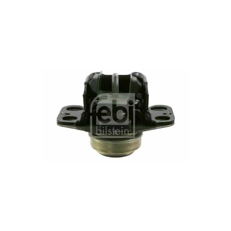 Support moteur FEBI pour Renault Clio 2 Kangoo Talia 1 2 21785