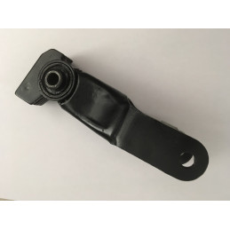 Support moteur arrière pour Citroen C5 40267