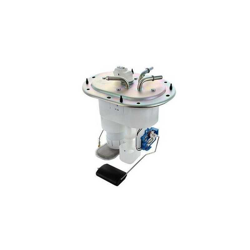Pompe à carburant, pompe à essence pour Kia Sportage Hyundai Tucson 2.0 Crdi 76965e Pompe à carburant, pompe à essence pour Kia Sportage Hyundai Tucson 2.0 Crdi 76965e