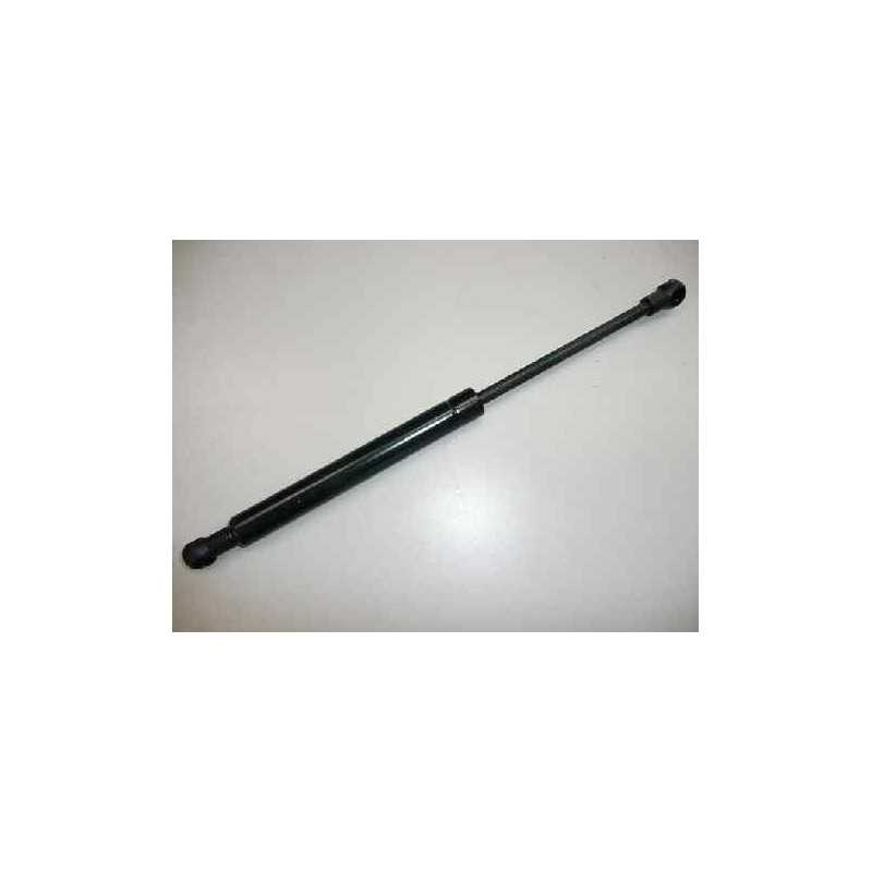 Verin de capot ALFA ROMEO 166 et FIAT Stilo 3 portes