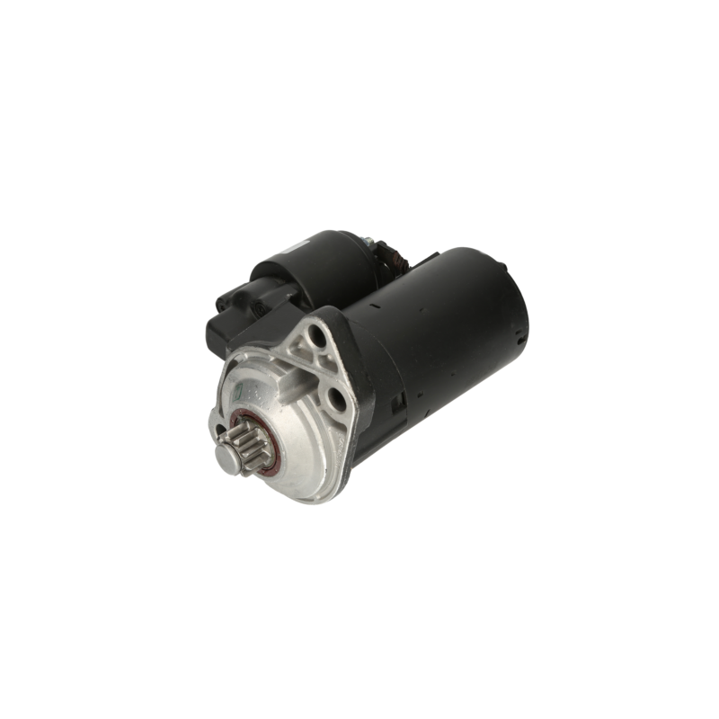 Démarreur pour Audi TT coupé 3.2
