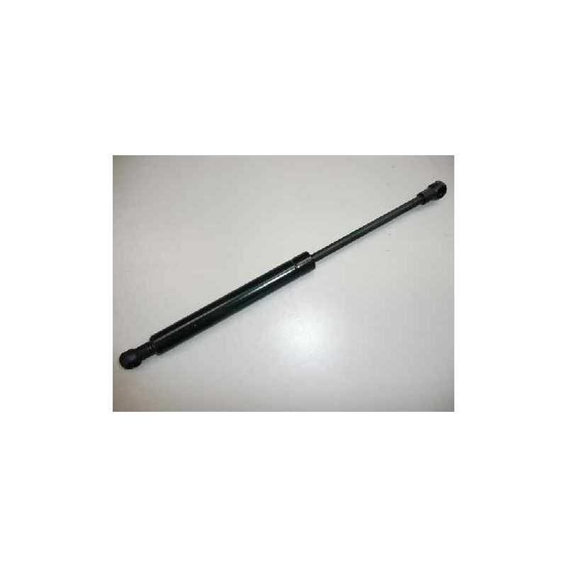 Verin de coffre ALFA ROMEO 166 et Opel Astra F 144399 Verin de coffre ALFA ROMEO 166 et Opel Astra F 144399