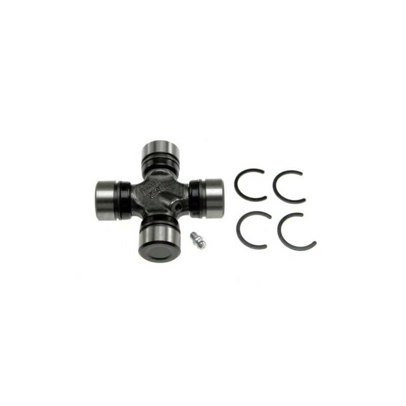 Croisillon arbre de transmission cardan pour Jeep Cherokee Wrangler sans abs nkw-ch-001 Croisillon arbre de transmission cardan pour Jeep Cherokee Wrangler sans abs nkw-ch-001