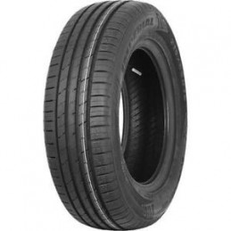 Pneu 215/55R18 99V MT 215/55R18 99V