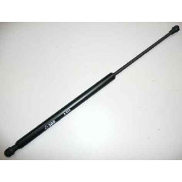 Verin de Coffre OPEL Corsa C 3 portes