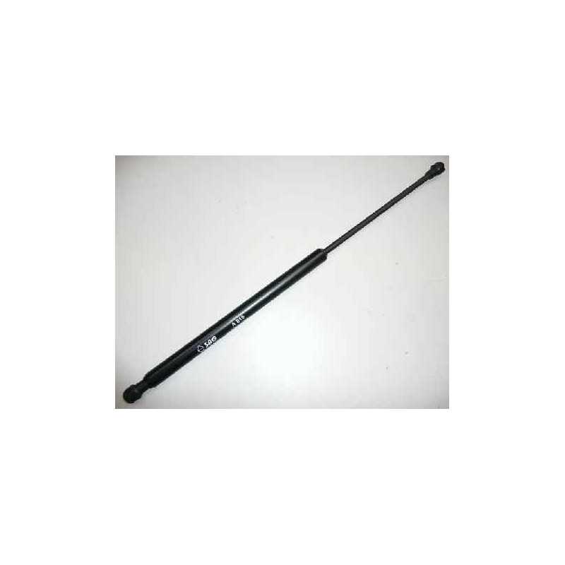 Verin de Coffre OPEL Corsa C 3 portes