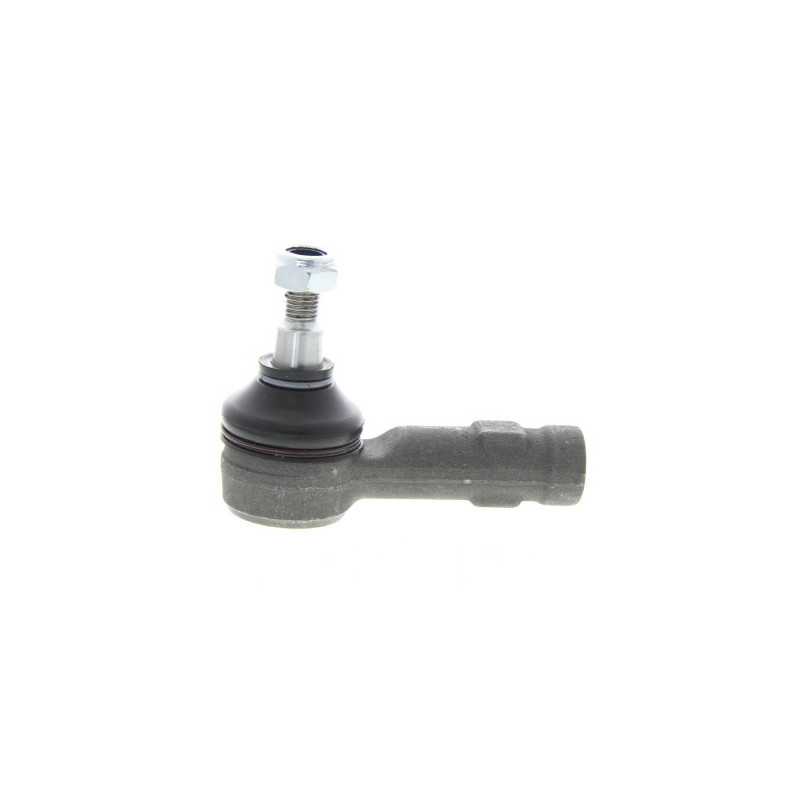 Rotule de direction doit ou gauche pour Honda Prelude J4824004