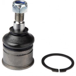 Rotule de suspension inférieur droite ou gauche pour Honda Prelude J4864000