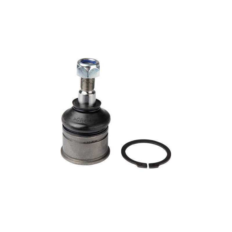 Rotule de suspension inférieur droite ou gauche pour Honda Prelude