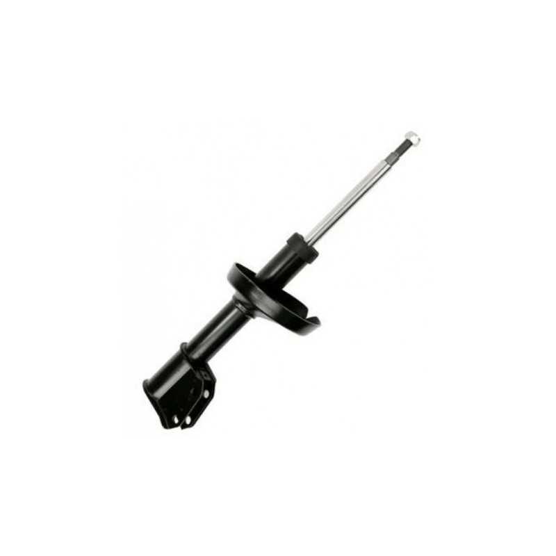 copy of 1 amortisseurs de suspension pour Renault Clio 2 Thalia 1 2 1.2 1.4 SAUF RS