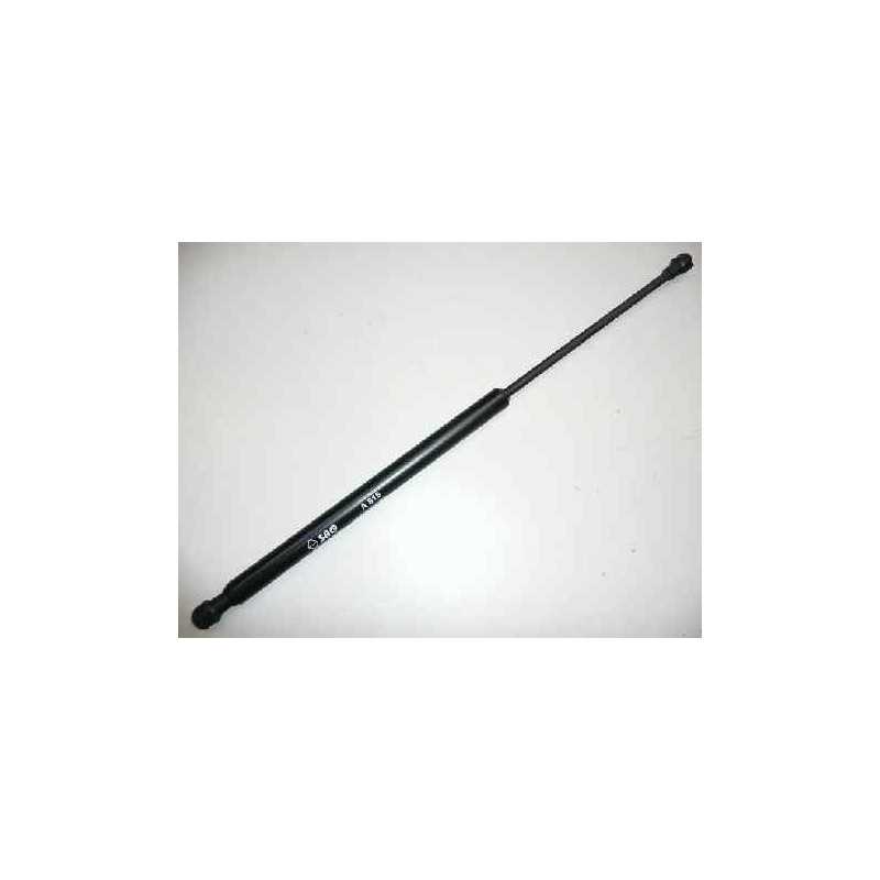 Verin de Coffre ALFA Giulietta, SEAT Altea, TOYOTA Prius 451105210 Verin de Coffre ALFA Giulietta, SEAT Altea, TOYOTA Prius 451105210