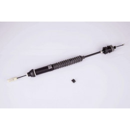 Tirette à câble, cable d'embrayage Autoréglable pour Citroen Xsara K27660