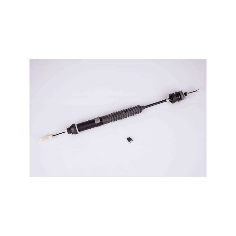 Tirette à câble, cable d'embrayage Autoréglable pour Citroen Xsara K27660 Tirette à câble, cable d'embrayage Autoréglable pour Citroen Xsara K27660