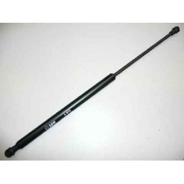 Verin de coffre pour Alfa Romeo GT après 01/04 et Lancia Thesis après 07/02 03370601