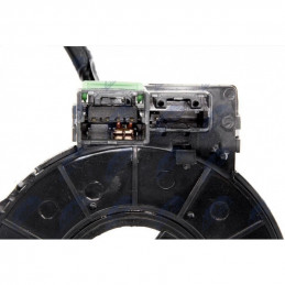 Contacteur, ressort tournant pour Mitsubishi Lancer Outlander Pajero EAS-MS-008