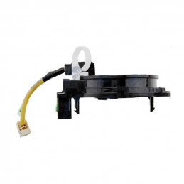 Contacteur, ressort tournant pour Mitsubishi Lancer Outlander Pajero EAS-MS-008