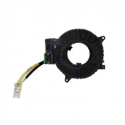Contacteur, ressort tournant pour Mitsubishi Lancer Outlander Pajero EAS-MS-008