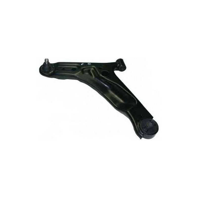 Triangle de suspension avant droit SIDEM pour Nissan NV300 Opel Vivaro B Renault Trafic 3 6271 Triangle de suspension avant droit SIDEM pour Nissan NV300 Opel Vivaro B Renault Trafic 3 6271