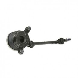 Butée hydraulique TRANSMECH pour Dacia Duster Lodgy Mercedes Citan Nissan Cube Qashqai X-Trail Renault Kangoo Megane Scenic 6...