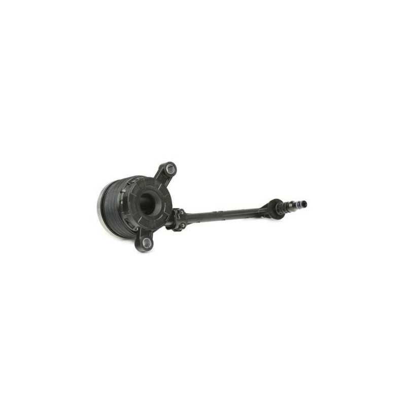 Butée hydraulique TRANSMECH pour Dacia Duster Lodgy Mercedes Citan Nissan Cube Qashqai X-Trail Renault Kangoo Megane Scenic 6...