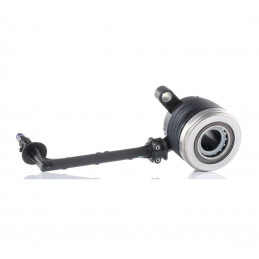 Butée hydraulique TRANSMECH pour Dacia Duster Lodgy Mercedes Citan Nissan Cube Qashqai X-Trail Renault Kangoo Megane Scenic 6...