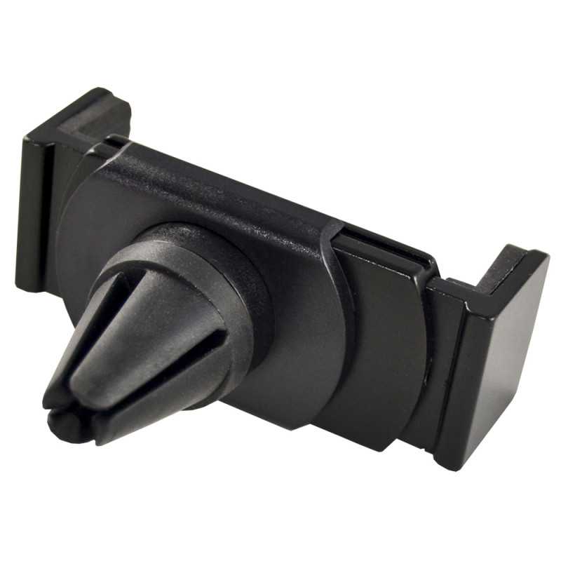 Support téléphone pour voiture 53443 Support téléphone pour voiture 53443
