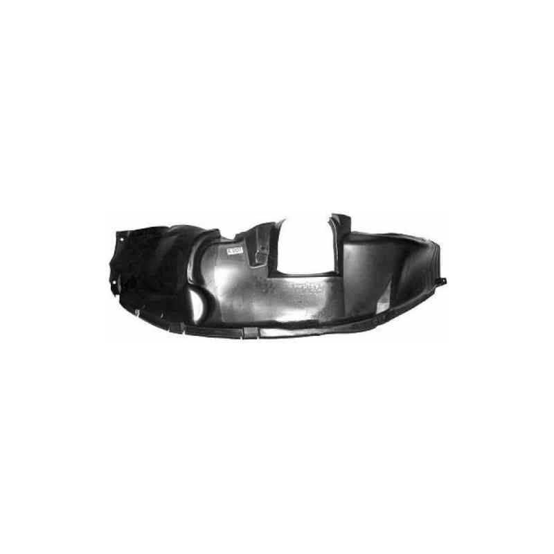 Pare boue aile avant gauche pour Dacia Logan de 06/05 à 09/13 DC011102 Pare boue aile avant gauche pour Dacia Logan de 06/05 à 09/13 DC011102