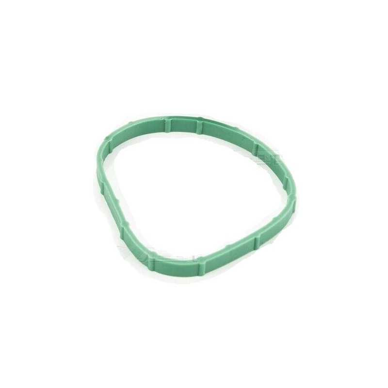 Boîtier du thermostat METALCAUCHO pour Nissan Primastar Primera Opel Movano Vivaro Renault Clio Espace Kangoo Laguna Megane 0...