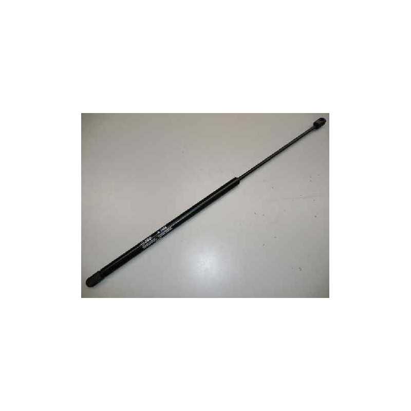 Verin de Capot BMW Série 1 E87 1900602 Verin de Capot BMW Série 1 E87 1900602