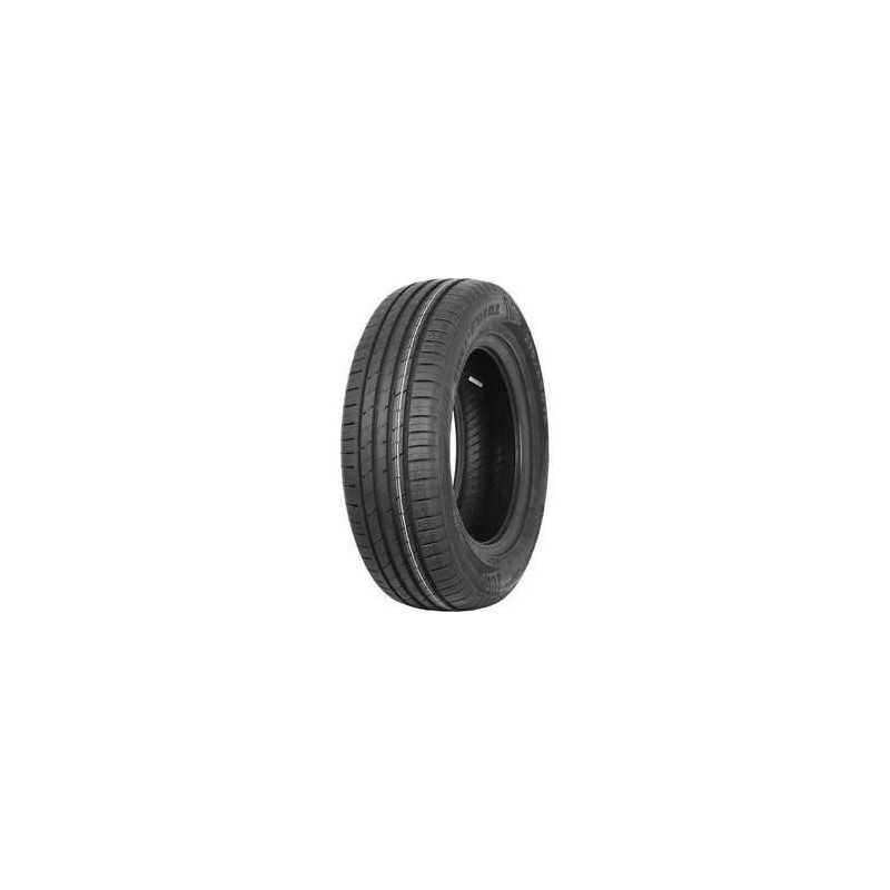 Pneu  X-Privilo S-130 195/65 R15 95T XL, 3PMSF (Tourisme hiver)