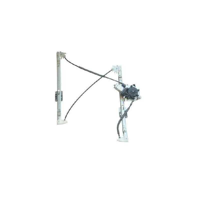 Leve vitre Avant Gauche electrique BMW serie 3 E46 1817502 Leve vitre Avant Gauche electrique BMW serie 3 E46 1817502