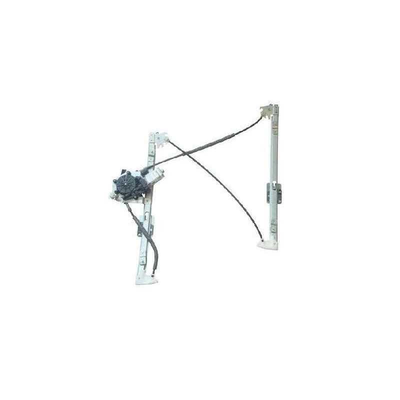 Leve vitre Avant Droit electrique BMW serie 3 E46 1817501 Leve vitre Avant Droit electrique BMW serie 3 E46 1817501
