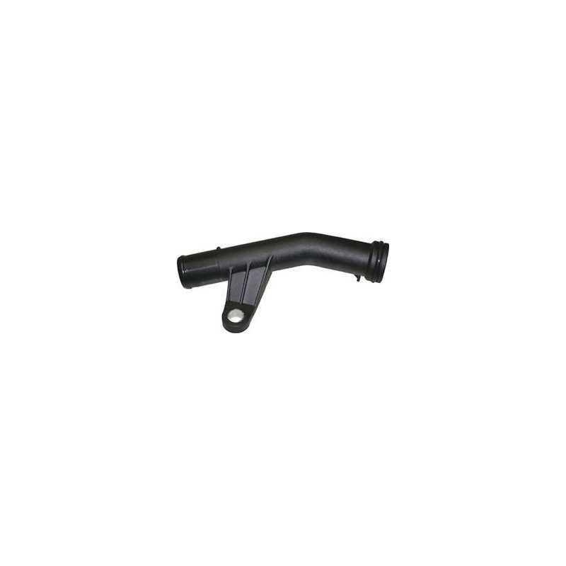 Bride de liquide de refroidissement Pipe d eau Renault Clio 2 Kangoo Megane Scenic 1321056 Bride de liquide de refroidissement Pipe d eau Renault Clio 2 Kangoo Megane Scenic 1321056