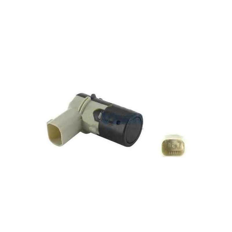 Capteur de recul, parctronic, aide au stationnement Bmw Série 5 E39 X5 E53 Z4 E85 E86 Mini 1 0842084 Capteur de recul, parctronic, aide au stationnement Bmw Série 5 E39 X5 E53 Z4 E85 E86 Mini 1 0842084