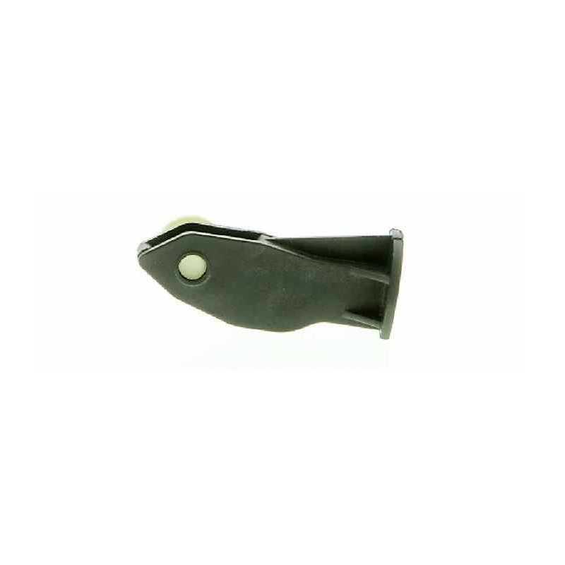 Tirette a cable-commande embrayage Citroen Berlingo Xsara XsaraPicasso Peugeot 306 Partner