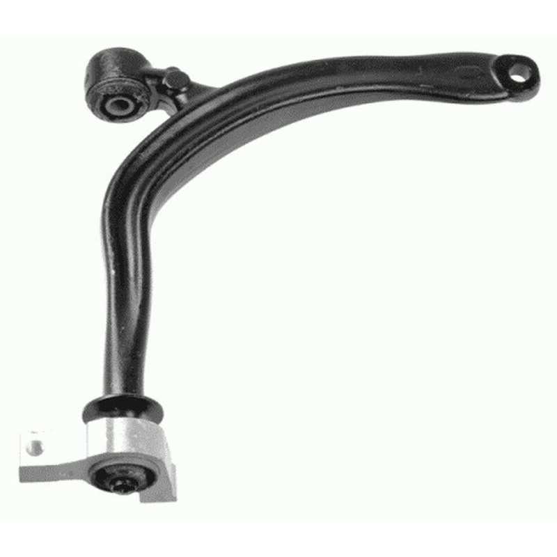 copy of Triangle de suspension avant gauche SIDEM pour Citroen C5 ph 1 ph 2