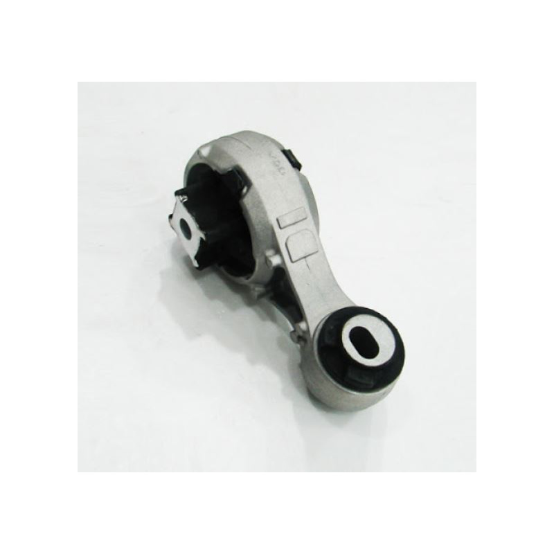 Support moteur boite de vitesse supérieur pour Renault Koleos 1 11350JY00A Support moteur boite de vitesse supérieur pour Renault Koleos 1 11350JY00A