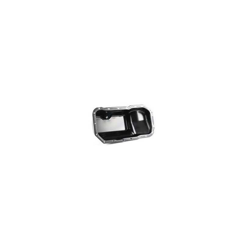 Carter d'huile pour Peugeot 106 1.6i 1251113 Carter d'huile pour Peugeot 106 1.6i 1251113