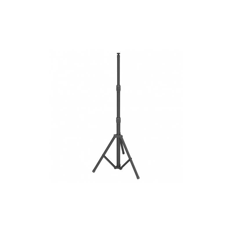 TRÉPIED POUR LA LANTERNE LED (REF.53505) 53506 TRÉPIED POUR LA LANTERNE LED (REF.53505) 53506