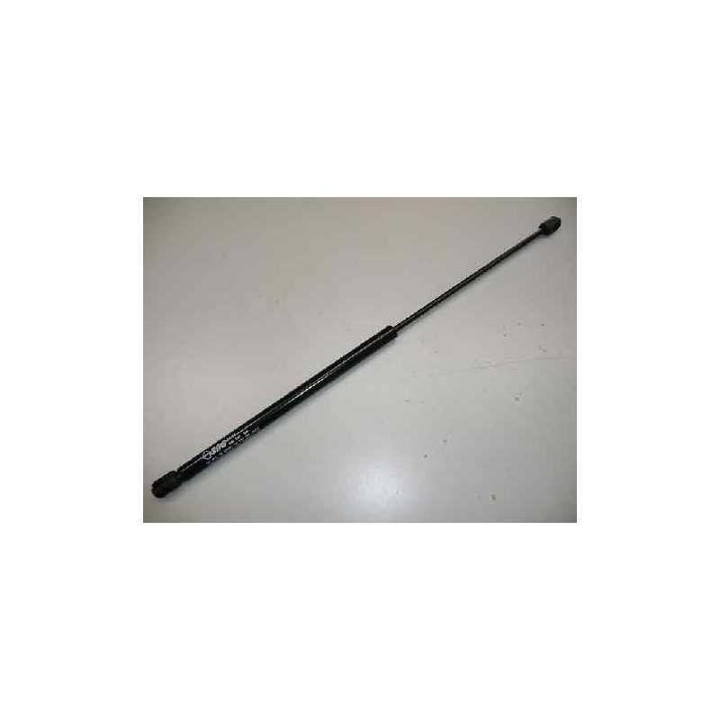 Verin de Capot BMW Série 3 E 46 1810602 Verin de Capot BMW Série 3 E 46 1810602