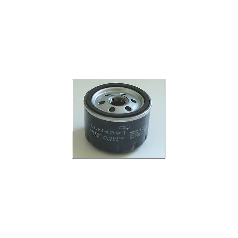 copy of Filtre a huile RENAULT pour Renault Clio 1 2 Megane Kangoo Scenic Dacia Nissan
